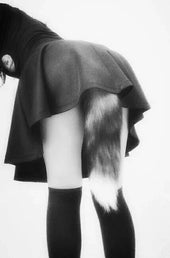 BDSM 101: Pet Play House of Dasein