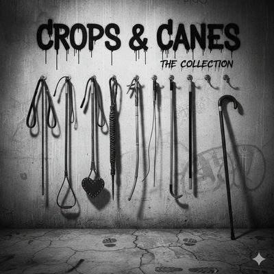 Crops & Canes Buyer's Guide