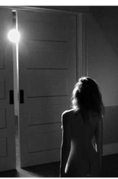 How to please your Dominant House of Dasein