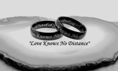 Long Distance D/s relationships and activities to do together