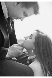 Our affect on a Sub Emotions House of Dasein