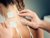 Sparking a Love of Electro Play