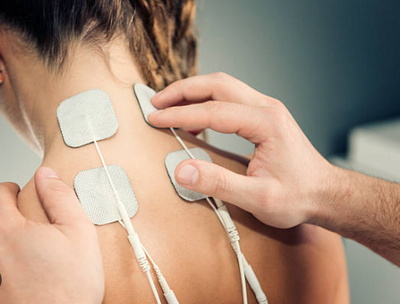 Sparking a Love of Electro Play