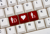 BDSM online dating vetting a submissive