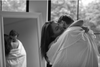 Subspace & Domspace: The Psychological Highs of BDSM Play