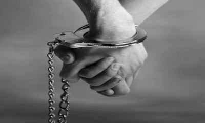 Trust within a Dom and sub relationship