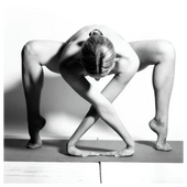 Yoga & Meditation for Your Sub House of Dasein