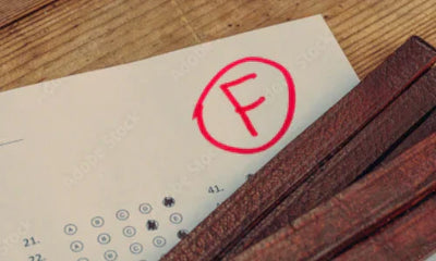 Szenenideen für BDSM-Spiele: Lehrer/Professor und Schüler