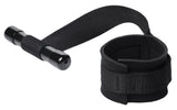 Entryway Door Restraints Restraint Kits & Sets