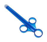 One Shot Launcher Blue Douches