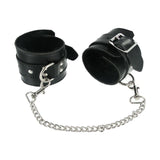 7 Pc  Adventure Set Restraint Kits & Sets