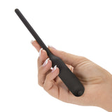 Silicone Vibrating Urethral Dilator Suction s