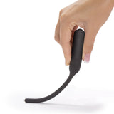 Silicone Vibrating Urethral Dilator Suction s