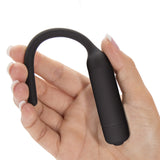 Silicone Vibrating Urethral Dilator Suction s