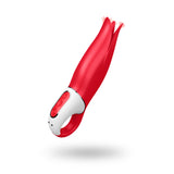 Satisfyer Vibes Power Flower Classic s