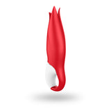 Satisfyer Vibes Power Flower Classic s