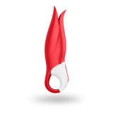 Satisfyer Vibes Power Flower Classic s
