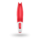 Satisfyer Vibes Power Flower Classic s