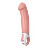 Satisfyer Vibes Master Classic s