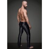 Pants With Hot Details Other Erotic Clothing