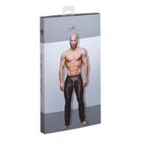 Pants With Hot Details Other Erotic Clothing