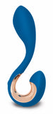 Gpop2 Indigo Blue Wireless s