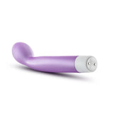 Noje G Slim Rechargeable Wisteria G Spot s