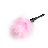 Tickler Pink Small Sensation Play