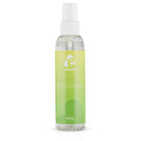 Easyglide Toy Cleaner 150Ml Toy Cleaners