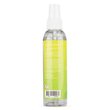 Easyglide Toy Cleaner 150Ml Toy Cleaners