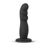 Silicone Realistic Strap On Strap Ons