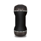 Zolo Dp Stroker Masturbators