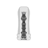 Maze Masturbator Sleeve Masturbators