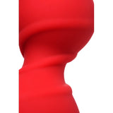 Anal Plug Trio Butt Beads Unisex Non Vibrating Butt Plugs