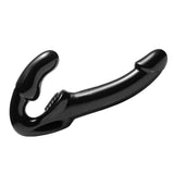 Revolver Ii Strapless On Dildo Strap Ons