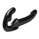Revolver Ii Strapless On Dildo Strap Ons