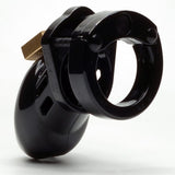 cage Cb 6000S Black  Extenders & Enlargers