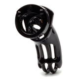 cage The Curve Black  Extenders & Enlargers