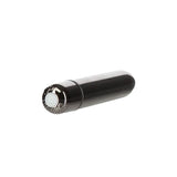 Platinum 9Cm Bullets