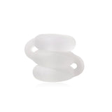 Triple Stack  Ring  Rings