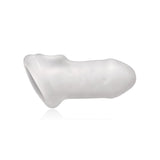 Fat Boy 4.0  Sleeve  Extenders & Enlargers