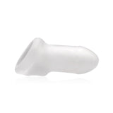 Fat Boy 4.0  Sleeve  Extenders & Enlargers