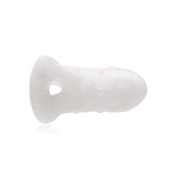 Fat Boy 4.0  Sleeve  Extenders & Enlargers