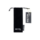 Silver Metal Beaded Urethral Plug W Ring  & Ball Toys