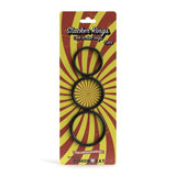 Stacker Rings 3 Pc Set  Rings