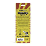 Stacker Rings 3 Pc Set  Rings