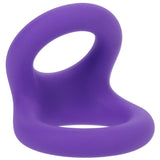 Uplift Silicone  Ring Lilac  Rings