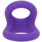 Uplift Silicone  Ring Lilac  Rings