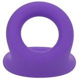 Uplift Silicone  Ring Lilac  Rings