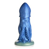 Creature s topus Octopus Silicone Dildo Fantasy Dildos
